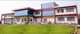 S D Memorial Convent Senior Secondary School Gallery