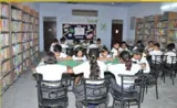 S D Memorial Convent Senior Secondary School Gallery