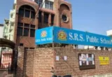 S.R.S Senior Secondary Public School Gallery