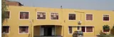 S.V. International School Gallery