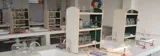 S.V. International School Gallery