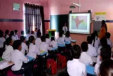 Sanskar Valley Public School Gallery