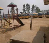 Sanskar Valley Public School Gallery