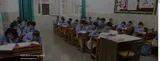 Scholars Rosary Senior Secondary School Gallery
