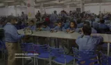 Scholars Rosary Senior Secondary School Gallery