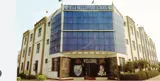 Sea & Sky Convent School Gallery