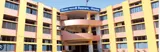 Shiksha Bharti Senior Secondary School Gallery