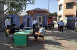 Shiksha Bharti Senior Secondary School Gallery