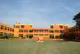 Shiksha Bharti Senior Secondary School, Ram Nagar, Rohtak School BuildingImage 2
