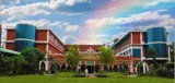 Shribaba Mastnath Public School Gallery