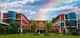 Shribaba Mastnath Public School, Arya Nagar, Rohtak School BuildingImage 2