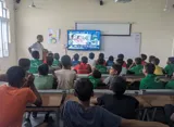Shribaba Mastnath Senior Secondary Public School Gallery
