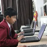 Shribaba Mastnath Senior Secondary Public School Gallery