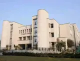 St Marys Senior Secondary School Gallery