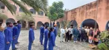 Swami Gurcharan Dass S D Senior Secondary School Gallery