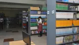 Swami Nitanand Public school Gallery
