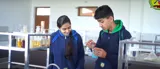 The Aaryan Global School Gallery