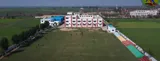 The Aaryan Global School Gallery