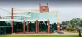 The Little Shri School Gallery