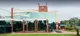 The Little Shri School, Tilak Nagar, Rohtak School BuildingImage 2