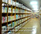 Vaish Public School Gallery