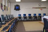 Ved Model Senior Secondary School Gallery