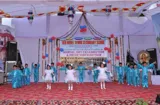 Vinod Nandal Memorial Public School Gallery