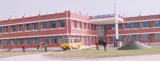 Vinod Nandal Memorial Public School Gallery