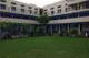 Vishwakarma Public School, Kathmandi, Rohtak School BuildingImage 3