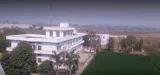 Apex Public School Gallery