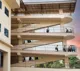 Narayana e-Techno School, Omicron I, Greater Noida School BuildingImage 3