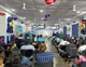 Narayana e-Techno School, Alpha City, Amritsar School BuildingImage 2