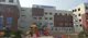 Narayana e-Techno School, Blue Valley, Amritsar School BuildingImage 2