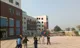 Narayana e-Techno School, Blue Valley, Amritsar School BuildingImage 3