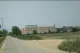 Narayana e-Techno School, Chandigarh Road, Ludhiana School BuildingImage 2