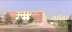 Narayana e-Techno School, Chandigarh Road, Ludhiana School BuildingImage 3
