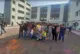 Narayana e-Techno School, Jalandhar Bypass, Ludhiana School BuildingImage 3