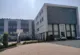 Narayana e-Techno School, Jalandhar Bypass, Ludhiana School BuildingImage 2