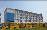 Narayana e-Techno School Gallery