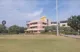 Delhi Public School, Jaipur, Rajasthan Boarding School BuildingImage 2