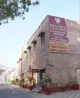 Brigadier Zabar Singh Senior Secondary Public School BJS Jodhpur, BJS Colony, Jodhpur School BuildingImage 3