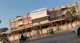 Central Academy Senior Secondary School, Kudi Bhagtasni, Jodhpur School BuildingImage 3