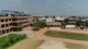 Diamond Academy, Saran Nagar, Jodhpur School BuildingImage 2