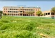 Diamond Academy, Saran Nagar, Jodhpur School BuildingImage 3