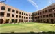 Mahaveer Public School, Ratanada, Jodhpur School BuildingImage 3