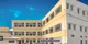 New R.K. Public School, Pratap Nagar, Jodhpur School BuildingImage 2