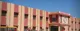 R.K. Public Senior Secondary School, Pratap Nagar, Jodhpur School BuildingImage 2