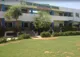 RS Memorial International School, Basni, Jodhpur School BuildingImage 2