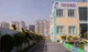 Kidzee, Noida Extention Taj Highway, Greater Noida West School BuildingImage 3