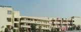 Modern Public School Gallery